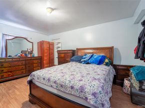 9 Patton Street, Brentwood NY 11717