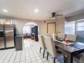 9 Patton Street, Brentwood NY 11717