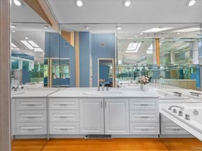 54 Allapartus Road, Ossining NY 10562