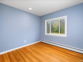 54 Allapartus Road, Ossining NY 10562