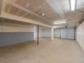 54 Allapartus Road, Ossining NY 10562