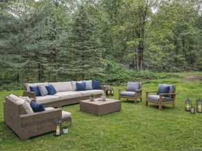 54 Allapartus Road, Ossining NY 10562