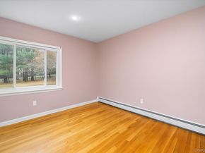 54 Allapartus Road, Ossining NY 10562