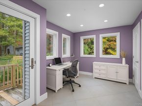 54 Allapartus Road, Ossining NY 10562