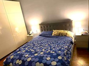 7018 68th Street, Glendale NY 11385