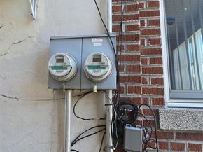 7018 68th Street, Glendale NY 11385