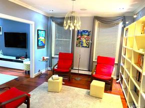 7018 68th Street, Glendale NY 11385