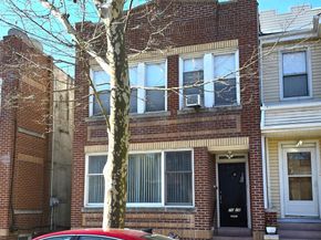 7018 68th Street, Glendale NY 11385