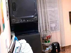 7018 68th Street, Glendale NY 11385