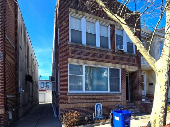 7018 68th Street, Glendale NY 11385