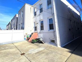 7018 68th Street, Glendale NY 11385