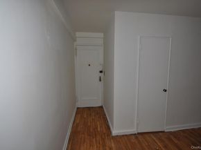 142 Garth Road 1R, Scarsdale NY 10583