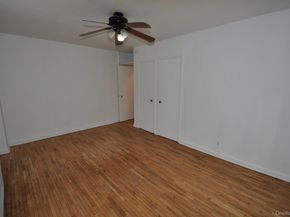 142 Garth Road 1R, Scarsdale NY 10583