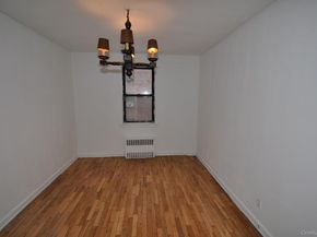 142 Garth Road 1R, Scarsdale NY 10583