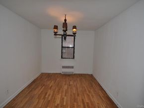 142 Garth Road 1R, Scarsdale NY 10583