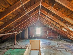 24018 144th Avenue, Rosedale NY 11422