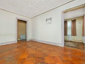 24018 144th Avenue, Rosedale NY 11422