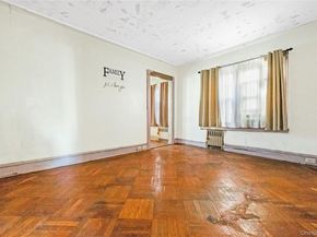 24018 144th Avenue, Rosedale NY 11422