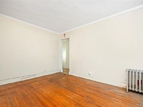 24018 144th Avenue, Rosedale NY 11422