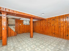 24018 144th Avenue, Rosedale NY 11422