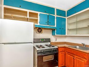 24018 144th Avenue, Rosedale NY 11422