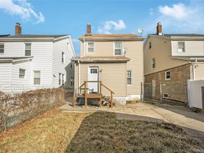 24018 144th Avenue, Rosedale NY 11422