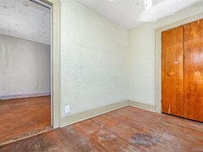 24018 144th Avenue, Rosedale NY 11422