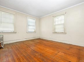 24018 144th Avenue, Rosedale NY 11422