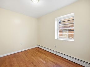 13410 Farmers Boulevard, Jamaica NY 11434