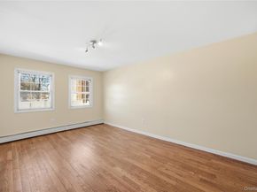 13410 Farmers Boulevard, Jamaica NY 11434