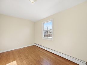 13410 Farmers Boulevard, Jamaica NY 11434