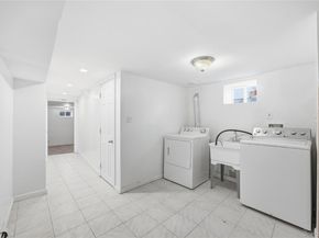 13410 Farmers Boulevard, Jamaica NY 11434