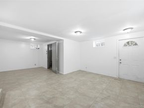 13410 Farmers Boulevard, Jamaica NY 11434