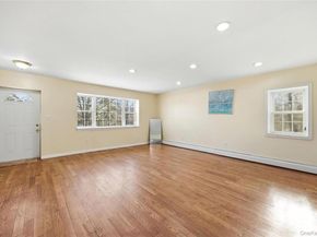 13410 Farmers Boulevard, Jamaica NY 11434