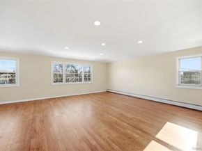 13410 Farmers Boulevard, Jamaica NY 11434