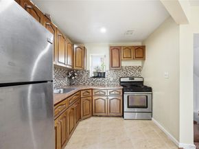 13410 Farmers Boulevard, Jamaica NY 11434