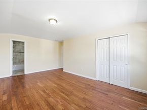 13410 Farmers Boulevard, Jamaica NY 11434