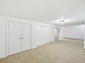 13410 Farmers Boulevard, Jamaica NY 11434