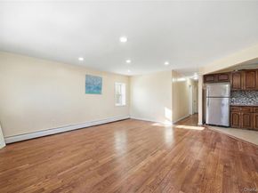 13410 Farmers Boulevard, Jamaica NY 11434