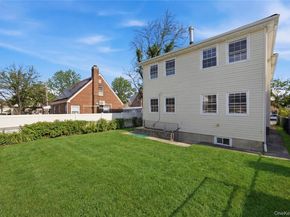 13410 Farmers Boulevard, Jamaica NY 11434