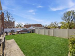 13410 Farmers Boulevard, Jamaica NY 11434