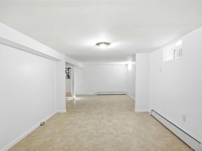 13410 Farmers Boulevard, Jamaica NY 11434