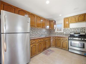 13410 Farmers Boulevard, Jamaica NY 11434