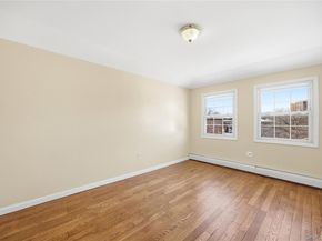 13410 Farmers Boulevard, Jamaica NY 11434