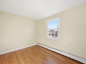 13410 Farmers Boulevard, Jamaica NY 11434