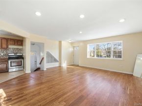 13410 Farmers Boulevard, Jamaica NY 11434