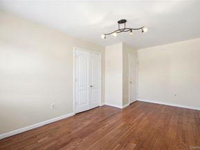 13410 Farmers Boulevard, Jamaica NY 11434