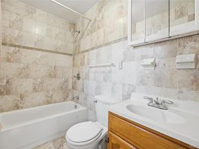 13410 Farmers Boulevard, Jamaica NY 11434