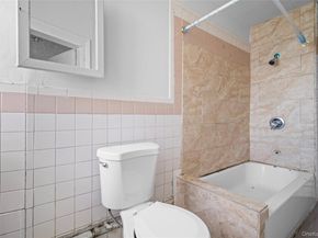 1524 124 Street, College Point NY 11356