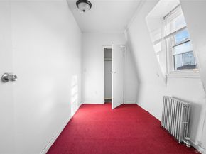 1524 124 Street, College Point NY 11356